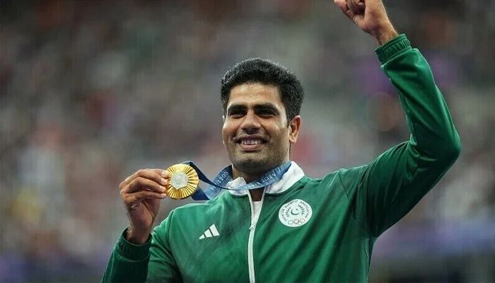 1311440_6666265_Arshad1