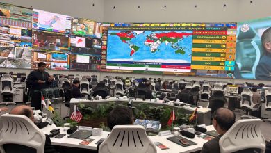 disaster management - Advancing Disaster Management with ASEAN