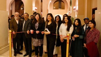 pakistan wildlife - Showcasing Pakistan wildlife to curb biodiversity loss