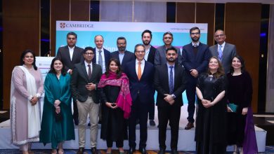 ai in education - Driving AI in Education Partnerships