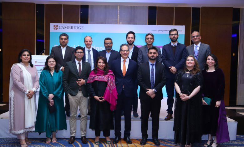 ai in education - Driving AI in Education Partnerships