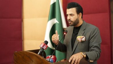 ai adoption - Driving AI Adoption Across Pakistan