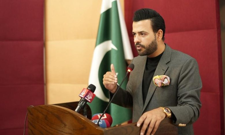 ai adoption - Driving AI Adoption Across Pakistan