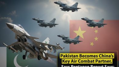 j-10c exports - China Pakistan J-10C exports accelerate air ties