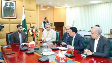telemedicine pakistan - Scaling Telemedicine Pakistan Through BHUs and Sehat Kahani