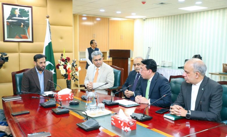 telemedicine pakistan - Scaling Telemedicine Pakistan Through BHUs and Sehat Kahani