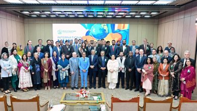 human rights pakistan - Driving Human Rights Pakistan Agenda Forward
