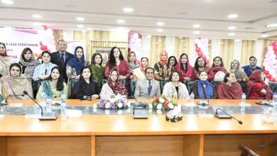 working women - Empowering Working Women through New Partnerships