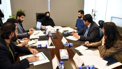 ypf shaoor partnership - YPF Shaoor Partnership Drives Youth Empowerment