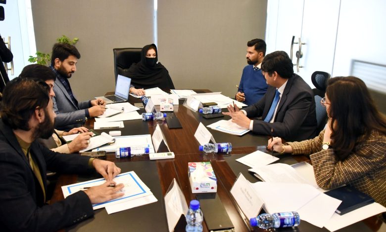 ypf shaoor partnership - YPF Shaoor Partnership Drives Youth Empowerment