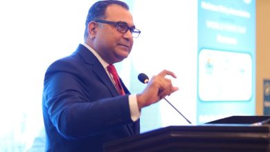 milk safety - Acting on Milk Safety Failures in Karachi