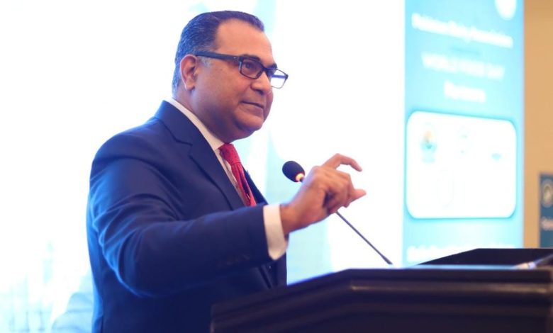 milk safety - Acting on Milk Safety Failures in Karachi