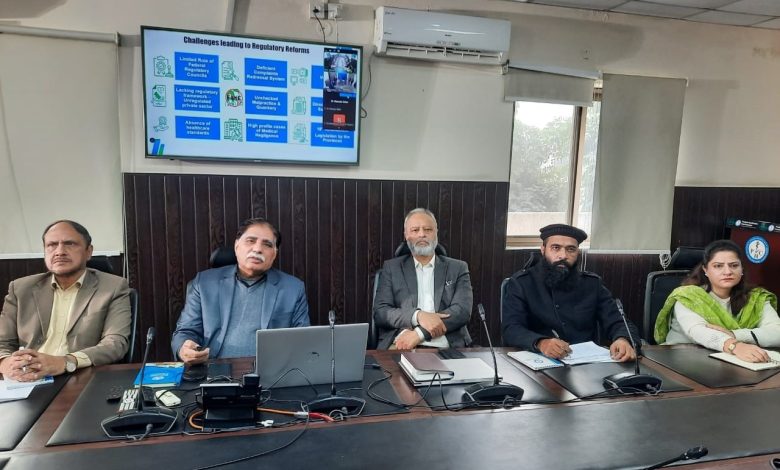 neelum agriculture - Empowering Neelum Agriculture Through Farmer Dialogue