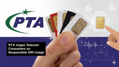 sim registration - Act Now on SIM Registration to Protect Telecom