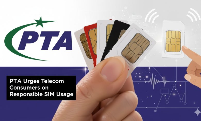 sim registration - Act Now on SIM Registration to Protect Telecom