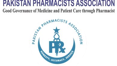 ppa elections - Rising Panel Breaks Hold in PPA Elections