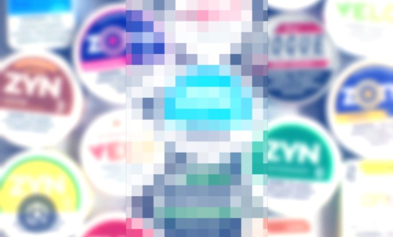 nicotine pouches - New Study Urges Action on Nicotine Pouches