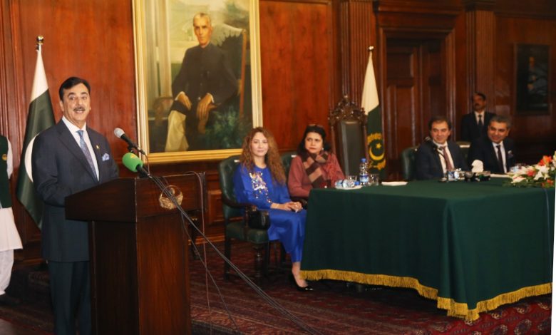 pakistani doctors - Empowering Pakistani Doctors to Improve Rural Healthcare