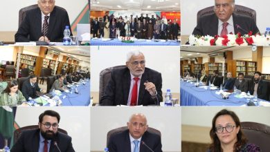 population growth - Addressing Population Growth as a National Security Priority
