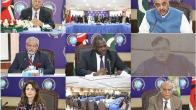 pakistan kenya ties - Strengthening Pakistan Kenya Ties on Jamhuri Day