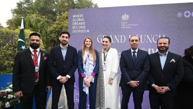 rcci partnership - RCCI partnership advances UK college collaboration