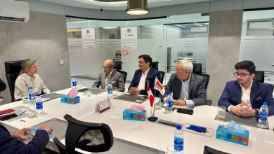 denmark pakistan - Strengthening Denmark Pakistan Trade and Climate Ties