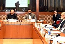 pre-shipment testing - Driving Pre-Shipment Testing and Quality Reforms