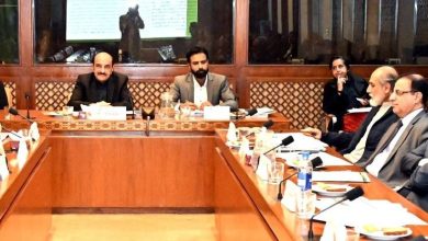 pre-shipment testing - Driving Pre-Shipment Testing and Quality Reforms