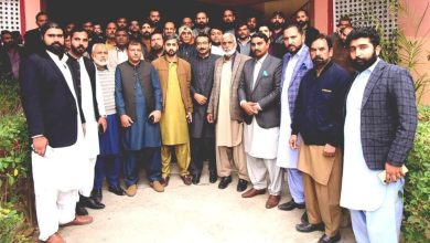 uc 79 nominations - UC 79 Nominations Drive Boosts Local Service Pledge