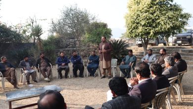 islamabad victims - Taking Action for Islamabad Victims