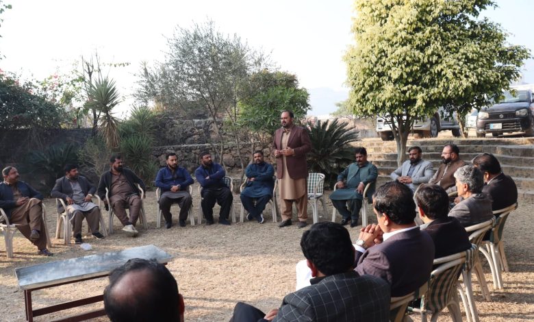 islamabad victims - Taking Action for Islamabad Victims