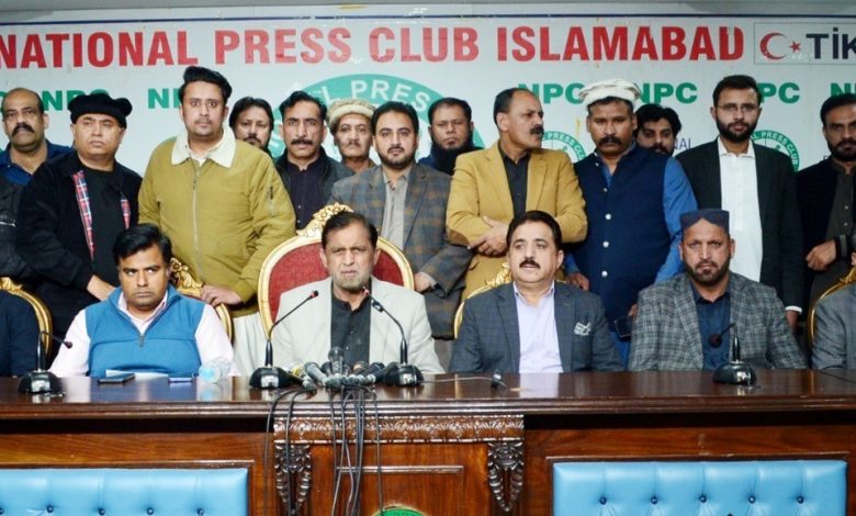 pos devices - Traders Mobilize Against POS Devices