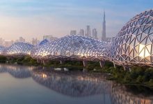 the loop - Driving Change with The Loop Dubai