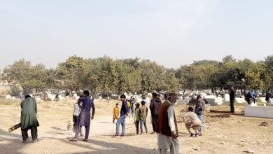 rawalpindi playgrounds - Open Rawalpindi Playgrounds Now