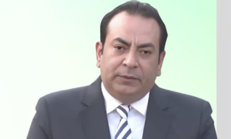 pia privatization - Government Advances PIA Privatization with Successful Bid