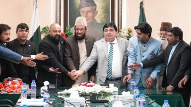 christmas celebration - Christmas Celebration Strengthens Interfaith Unity