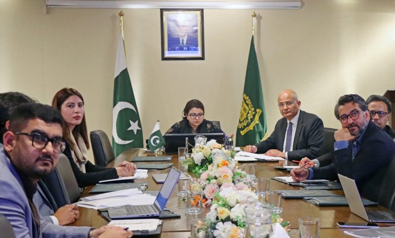 ict skills - Boosting ICT Skills Through Industry Partnerships