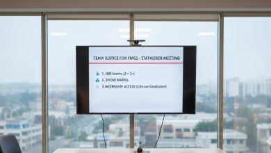 fmg reforms - FMG Reforms Drive Ahead After Stakeholder Meeting