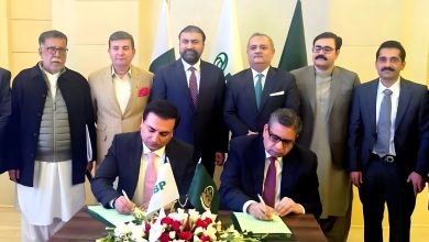 electric scooters - Balochistan Launches Subsidized Electric Scooters Scheme