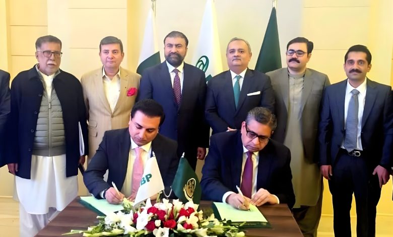 electric scooters - Balochistan Launches Subsidized Electric Scooters Scheme