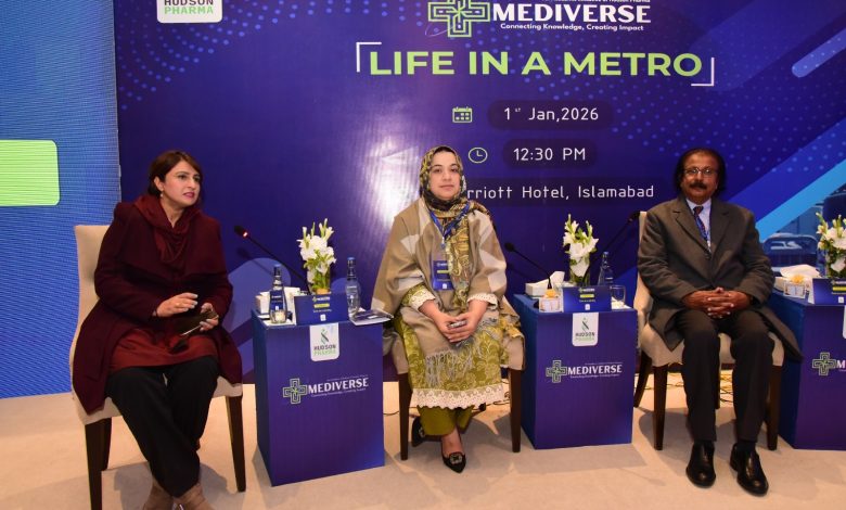 doctor burnout - Addressing Doctor Burnout in Pakistan