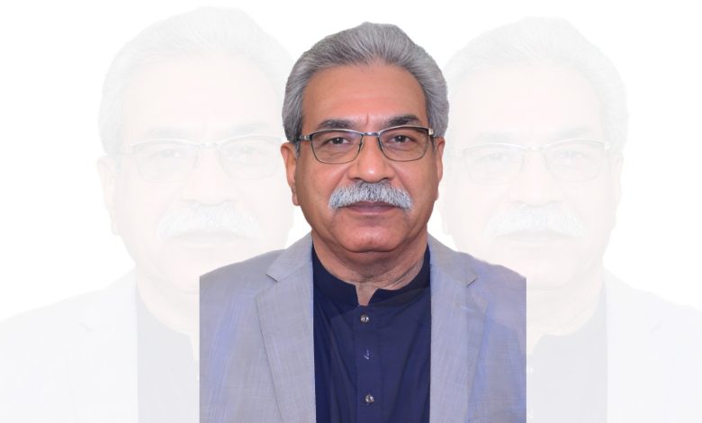 cabinet committee - Cabinet Committee Moves to Review Medical Institutions