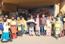 white cane training - Empowering Mobility Through White Cane Training