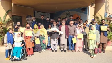 white cane training - Empowering Mobility Through White Cane Training