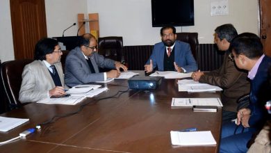 peira reforms - Advancing PEIRA Reforms for Better Education