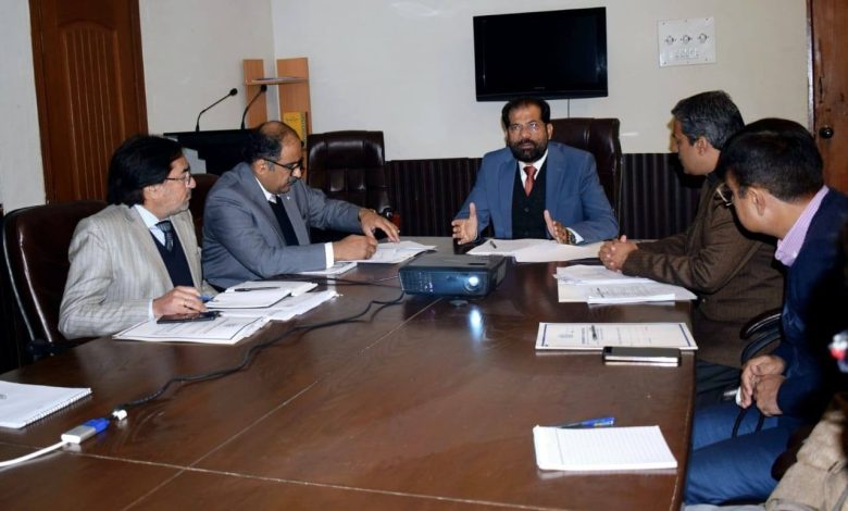 peira reforms - Advancing PEIRA Reforms for Better Education