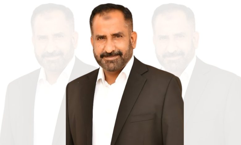 ai in education - Shaping Classrooms with AI in Education