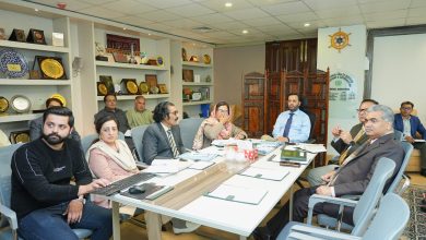 population growth - Government Moves to Curb Pakistan Population Growth