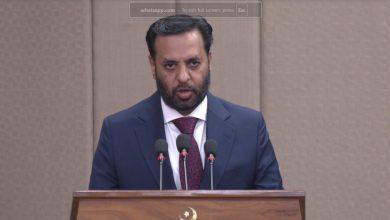 national health card - Expanding National Health Card for Ten Million