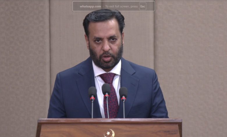 national health card - Expanding National Health Card for Ten Million